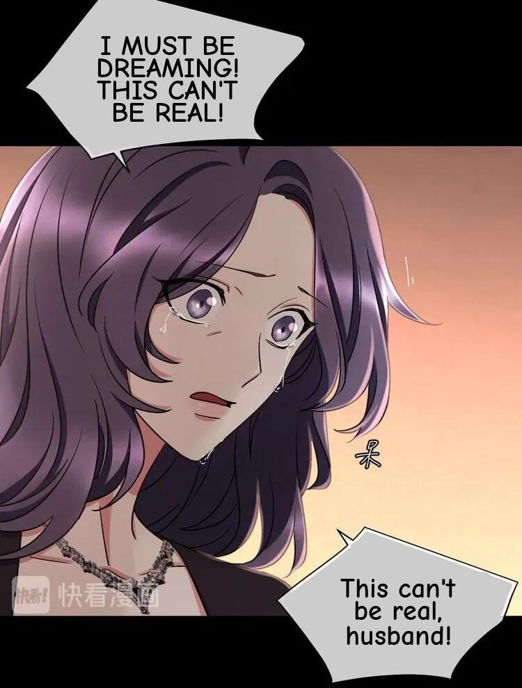 Coherence Chapter 86.5 page 61 - 