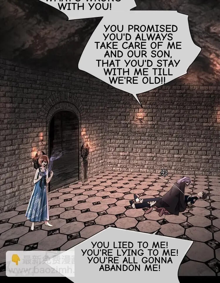 Coherence Chapter 86.5 page 63 - 