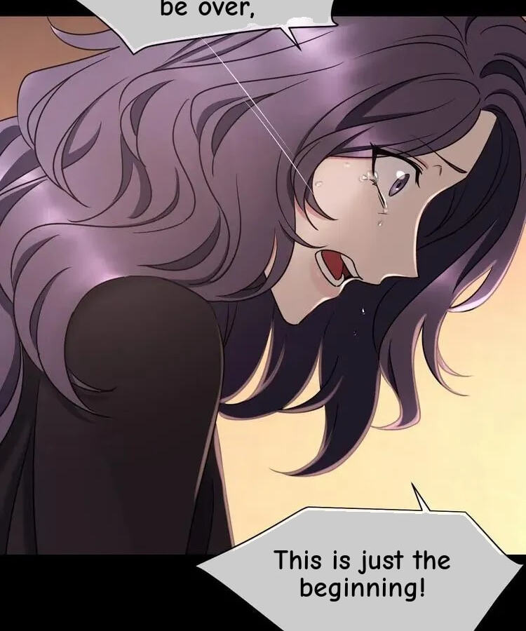 Coherence Chapter 86.5 page 65 - 