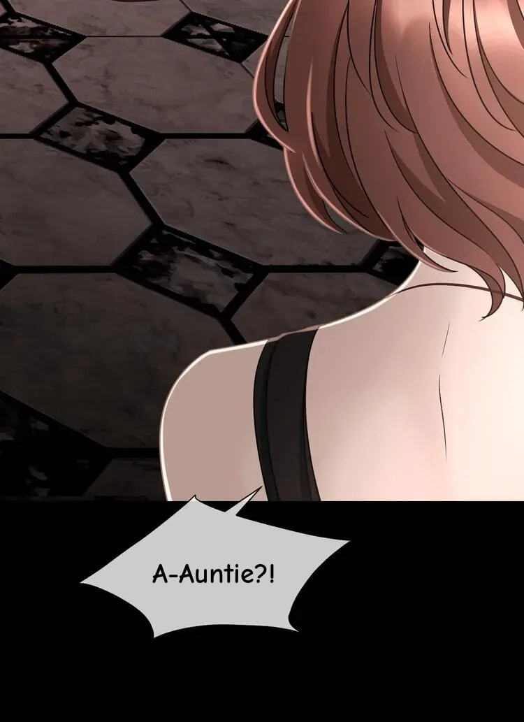 Coherence Chapter 86.5 page 70 - 
