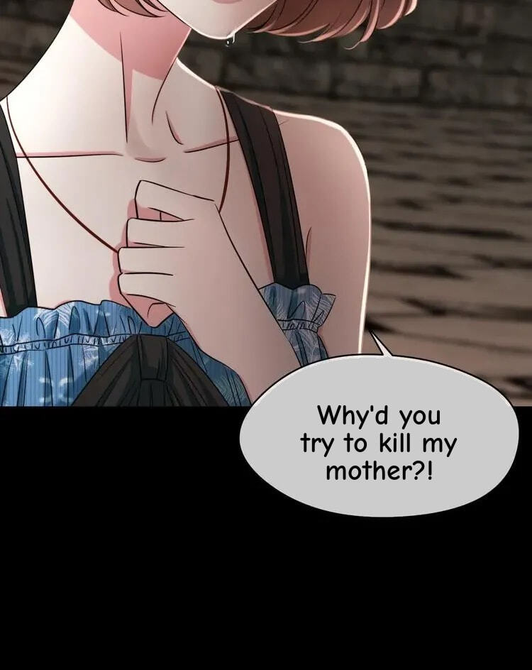 Coherence Chapter 86.5 page 8 - 