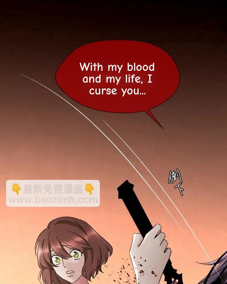 Coherence Chapter 86.5 page 72 - 