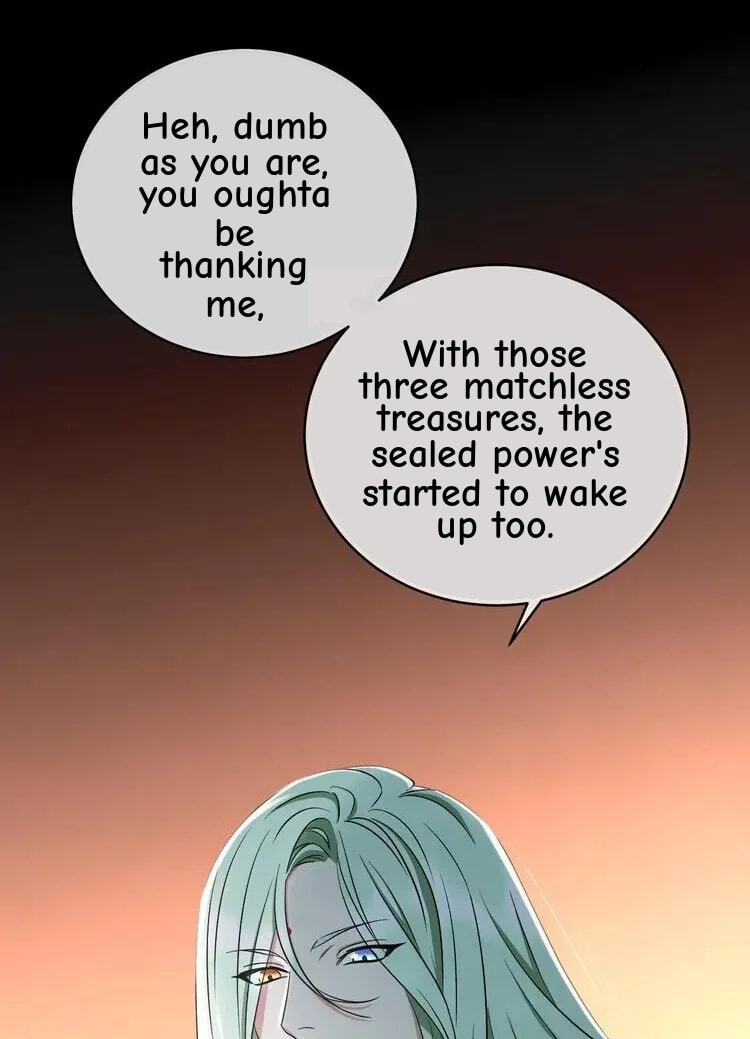Coherence Chapter 86.5 page 78 - 