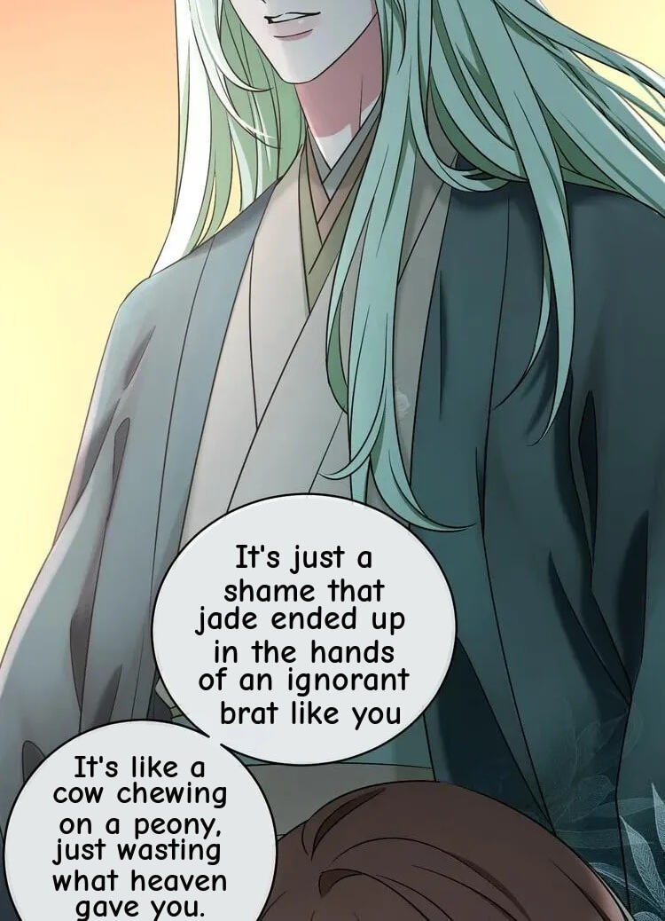 Coherence Chapter 86.5 page 79 - 