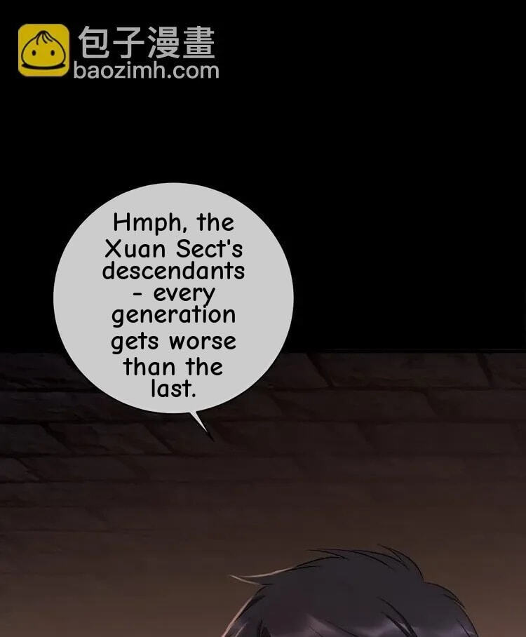 Coherence Chapter 86.5 page 9 - 