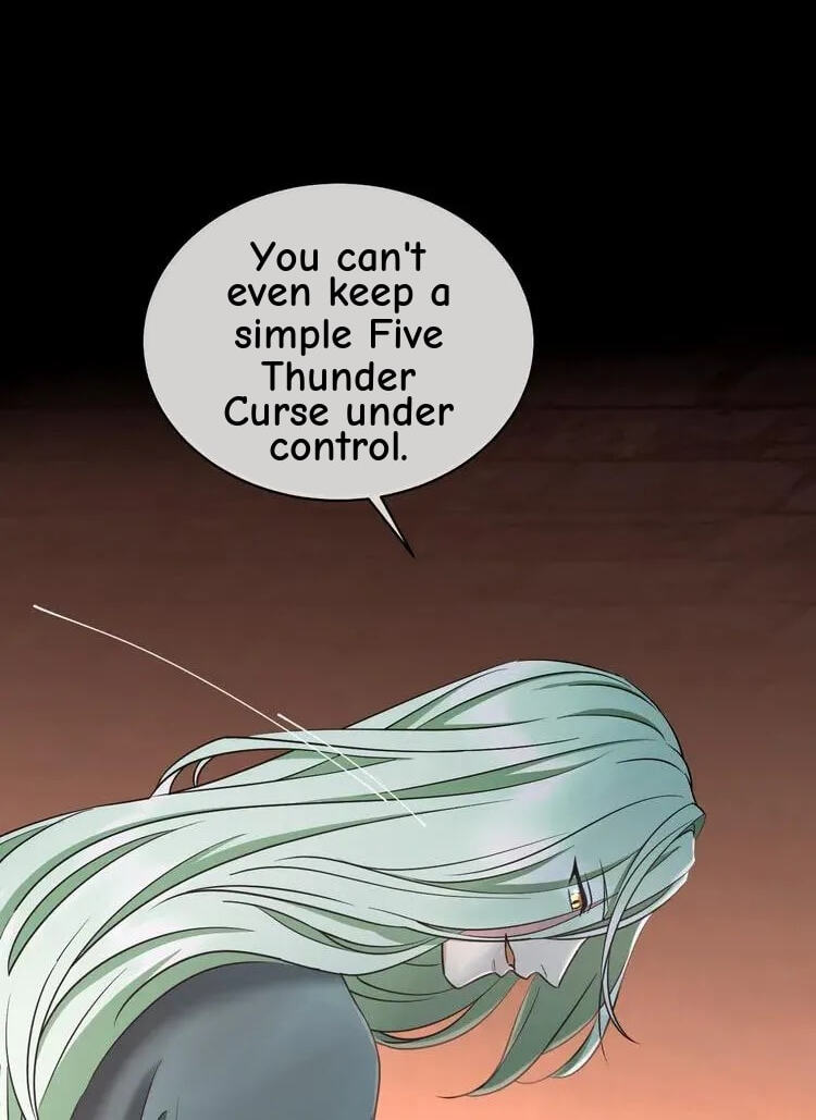 Coherence Chapter 86.5 page 81 - 