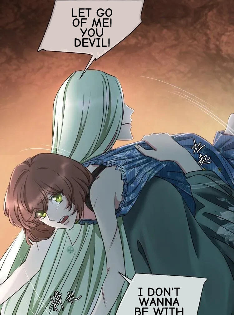 Coherence Chapter 86.5 page 84 - 