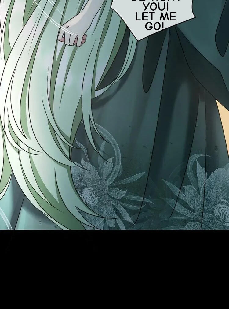 Coherence Chapter 86.5 page 85 - 