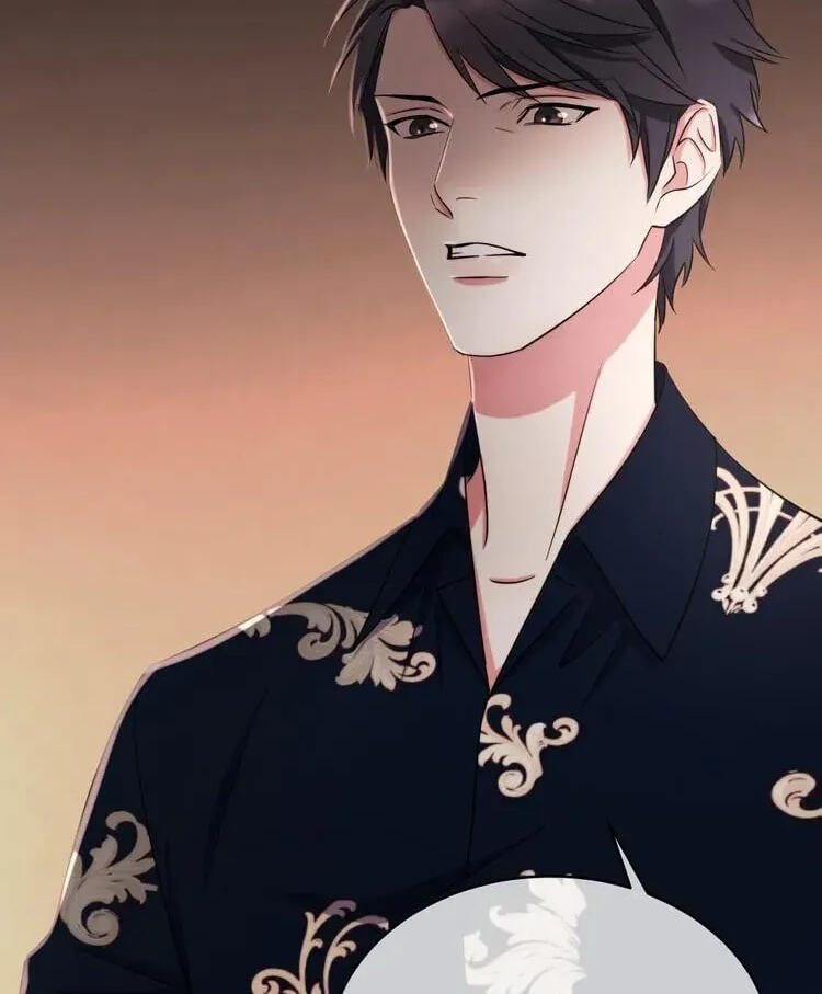 Coherence Chapter 86.5 page 10 - 