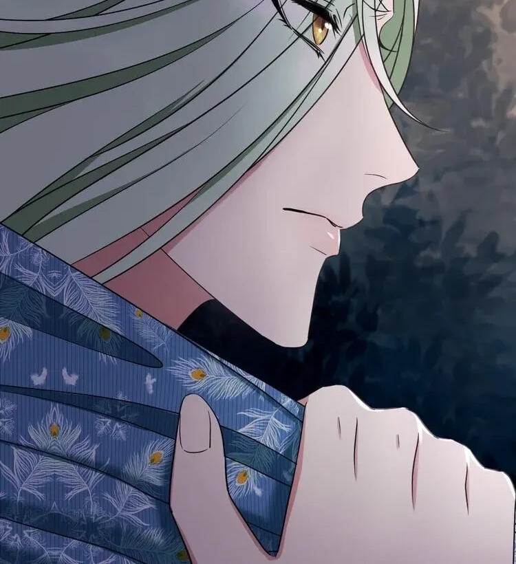 Coherence Chapter 86.5 page 91 - 