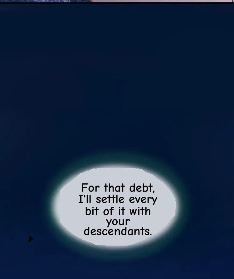 Coherence Chapter 86.5 page 92 - 