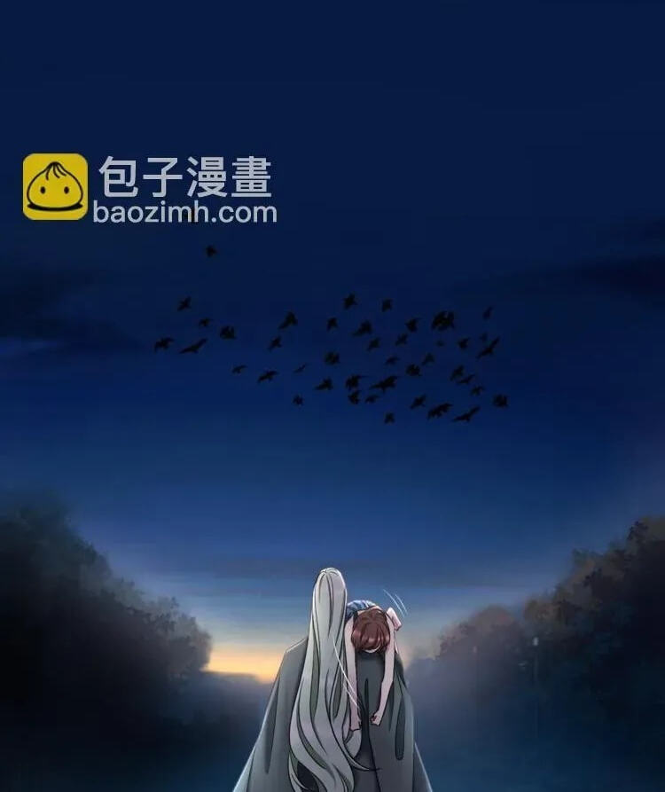 Coherence Chapter 86.5 page 93 - 