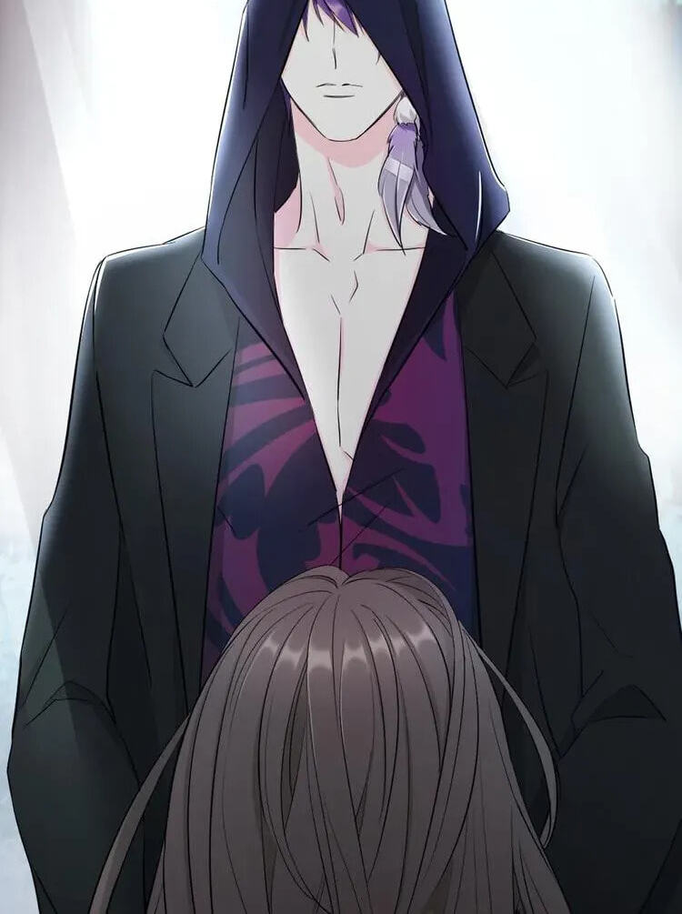 Coherence Chapter 86 page 26 - 