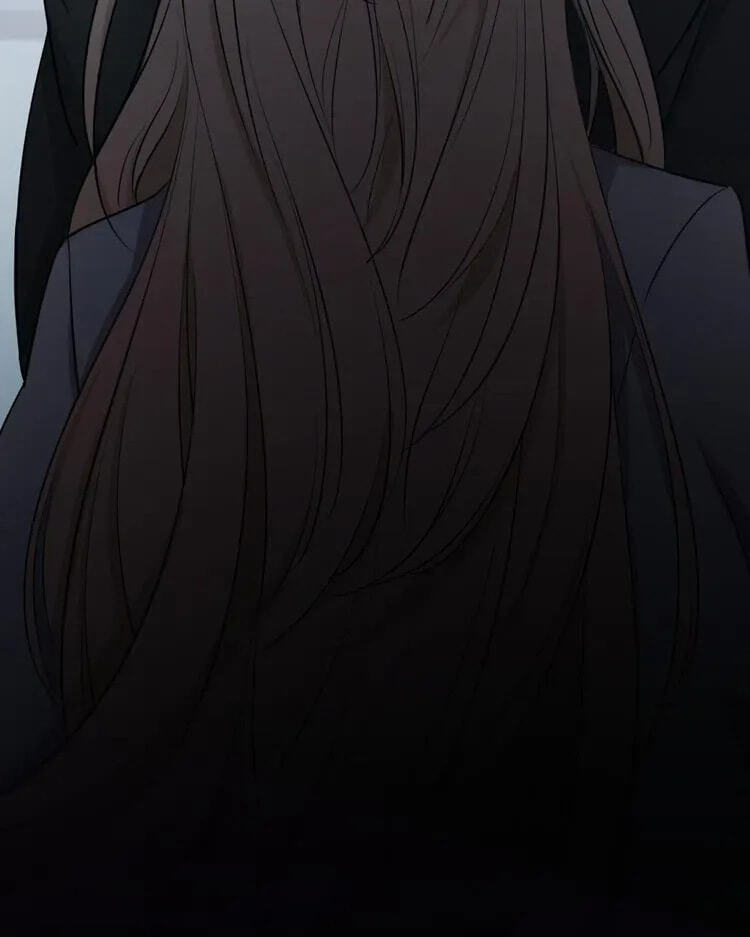Coherence Chapter 86 page 27 - 