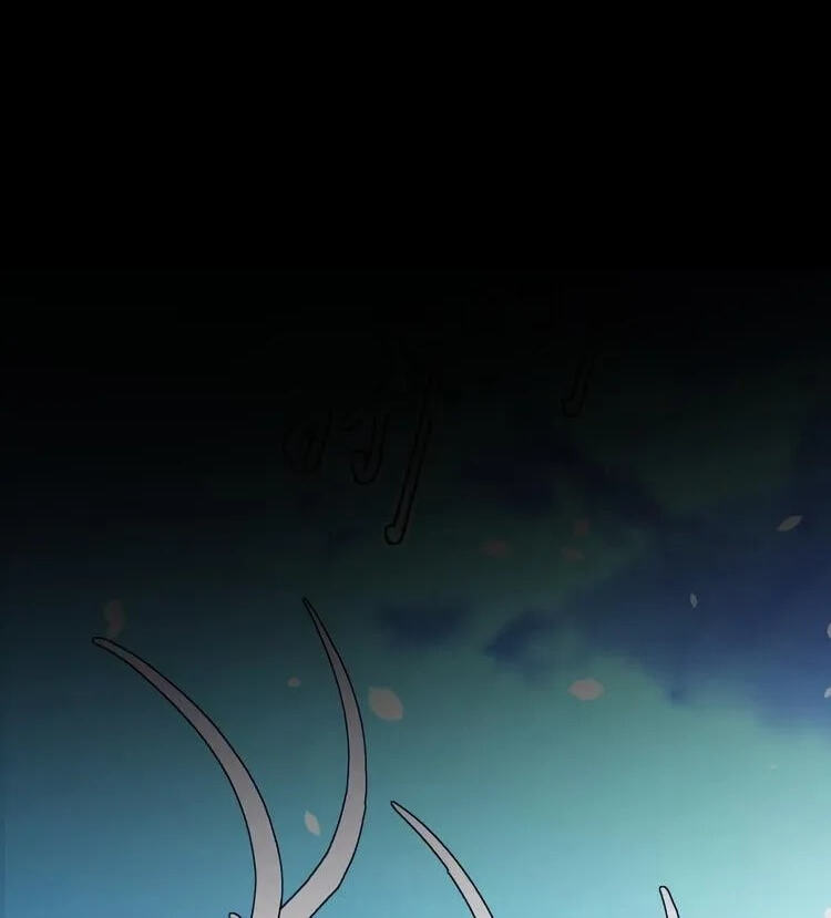 Coherence Chapter 86 page 36 - 