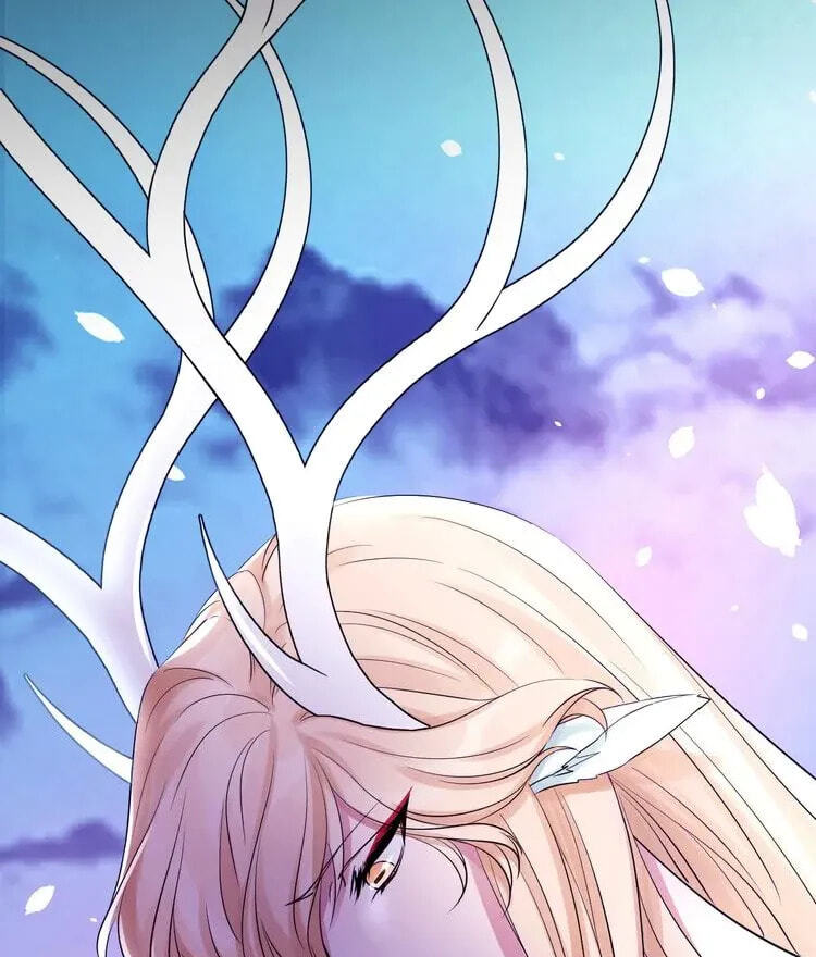 Coherence Chapter 86 page 37 - 