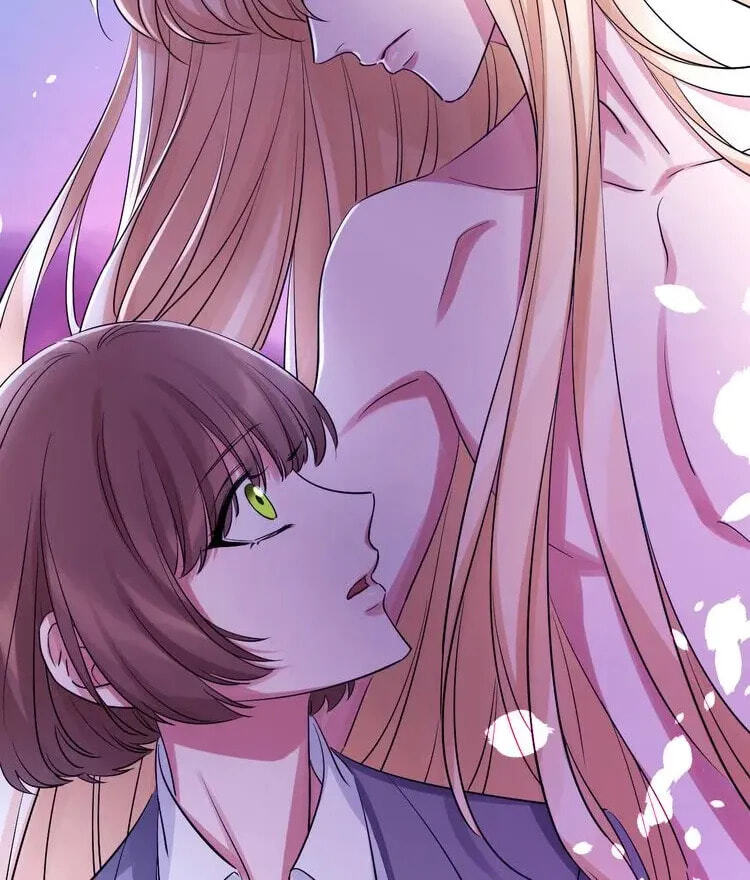 Coherence Chapter 86 page 38 - 