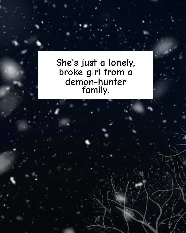 Coherence Chapter 86 page 5 - 