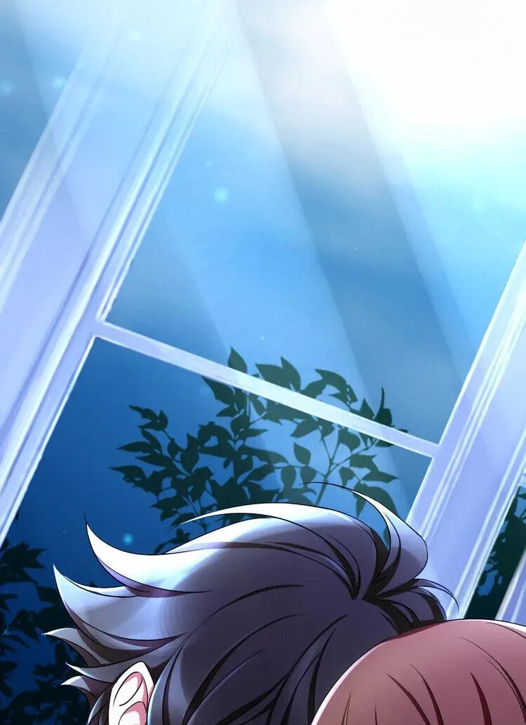 Coherence Chapter 86 page 41 - 