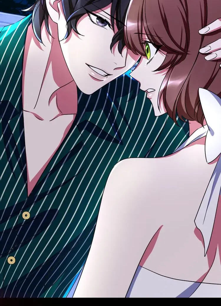 Coherence Chapter 86 page 42 - 