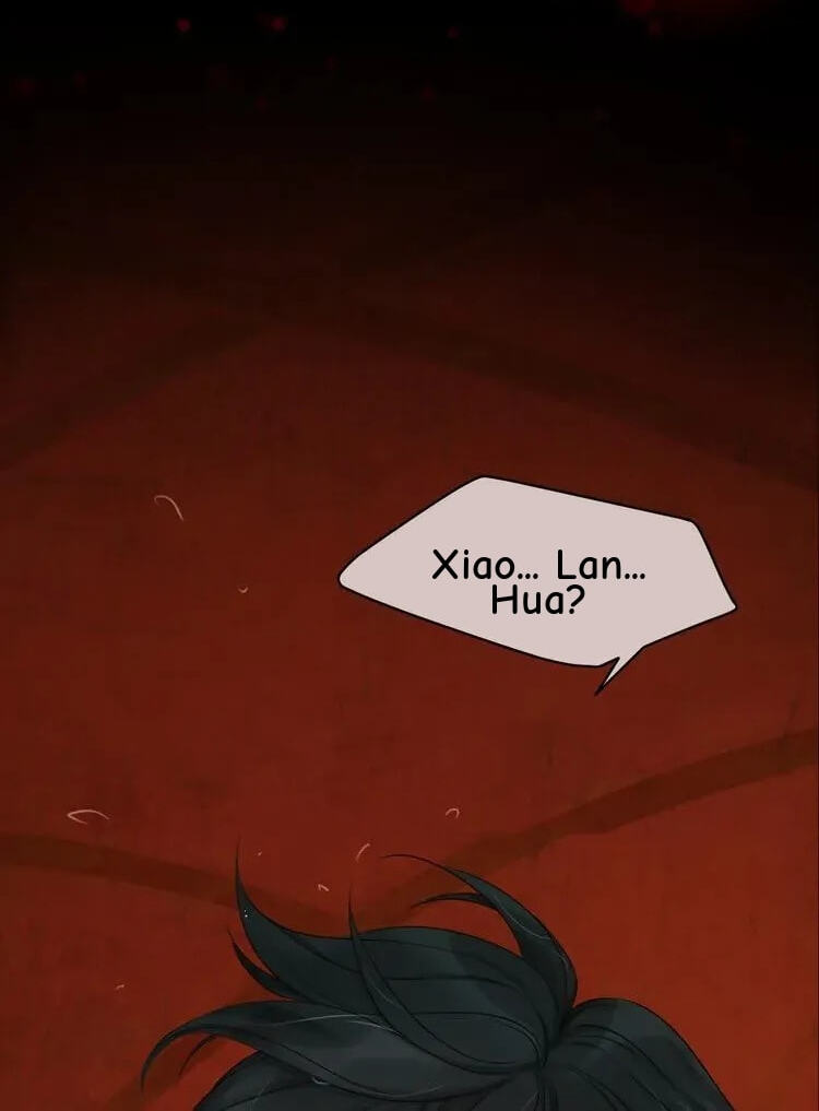 Coherence Chapter 86 page 44 - 