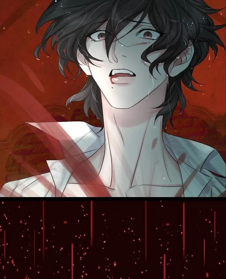 Coherence Chapter 86 page 45 - 