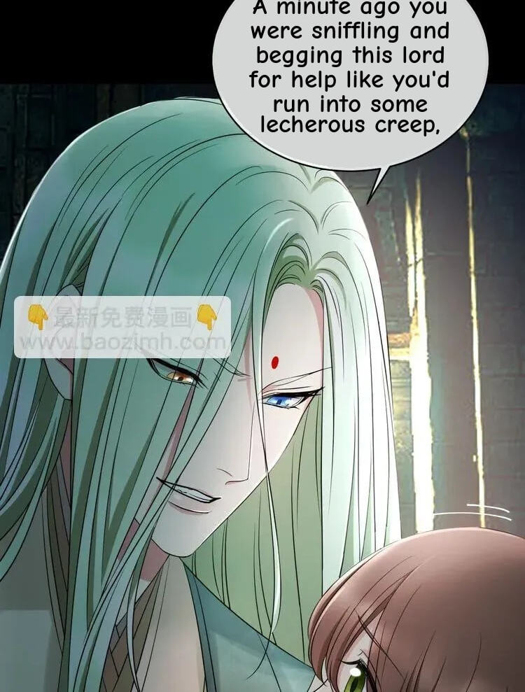 Coherence Chapter 86 page 50 - 