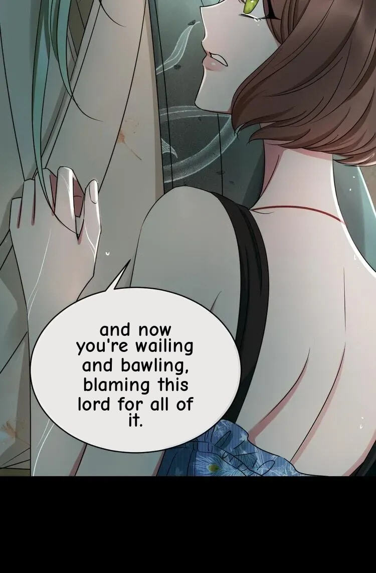 Coherence Chapter 86 page 51 - 