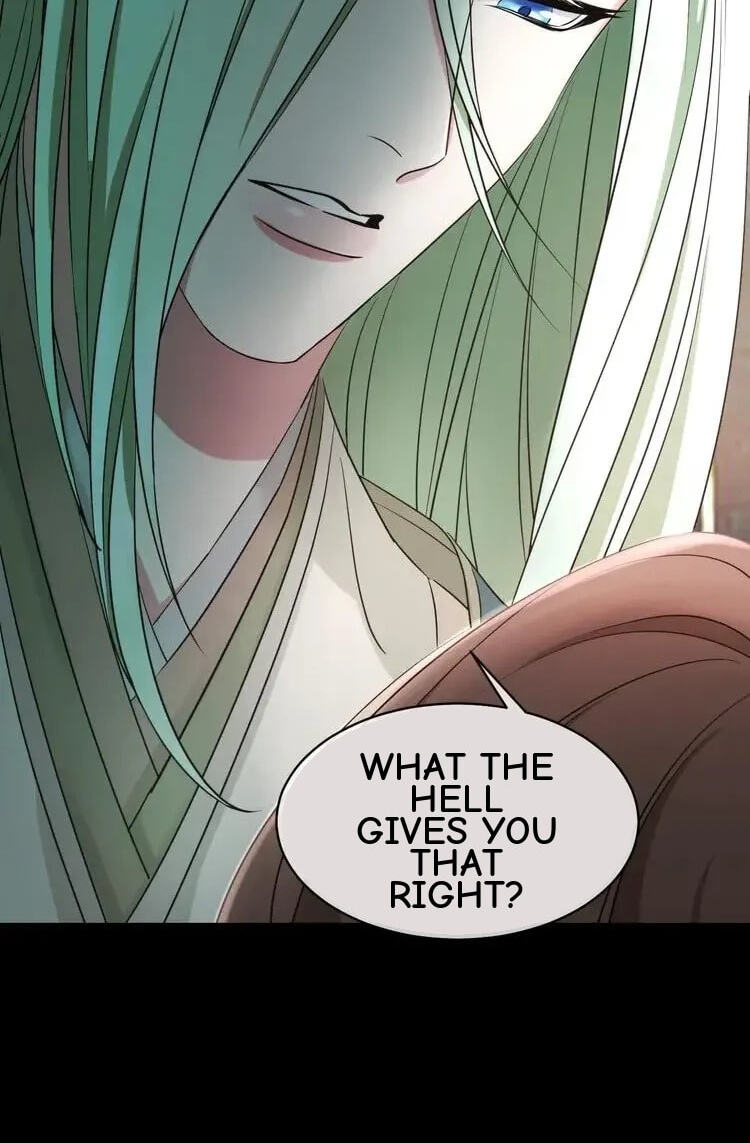 Coherence Chapter 86 page 53 - 