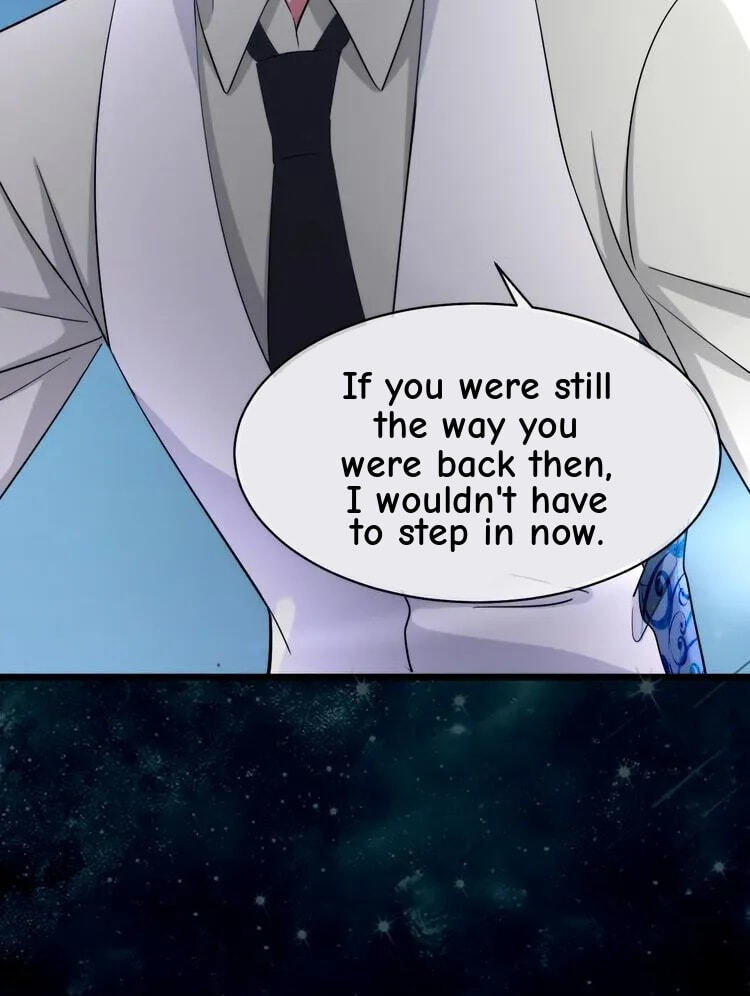 Coherence Chapter 86 page 76 - 