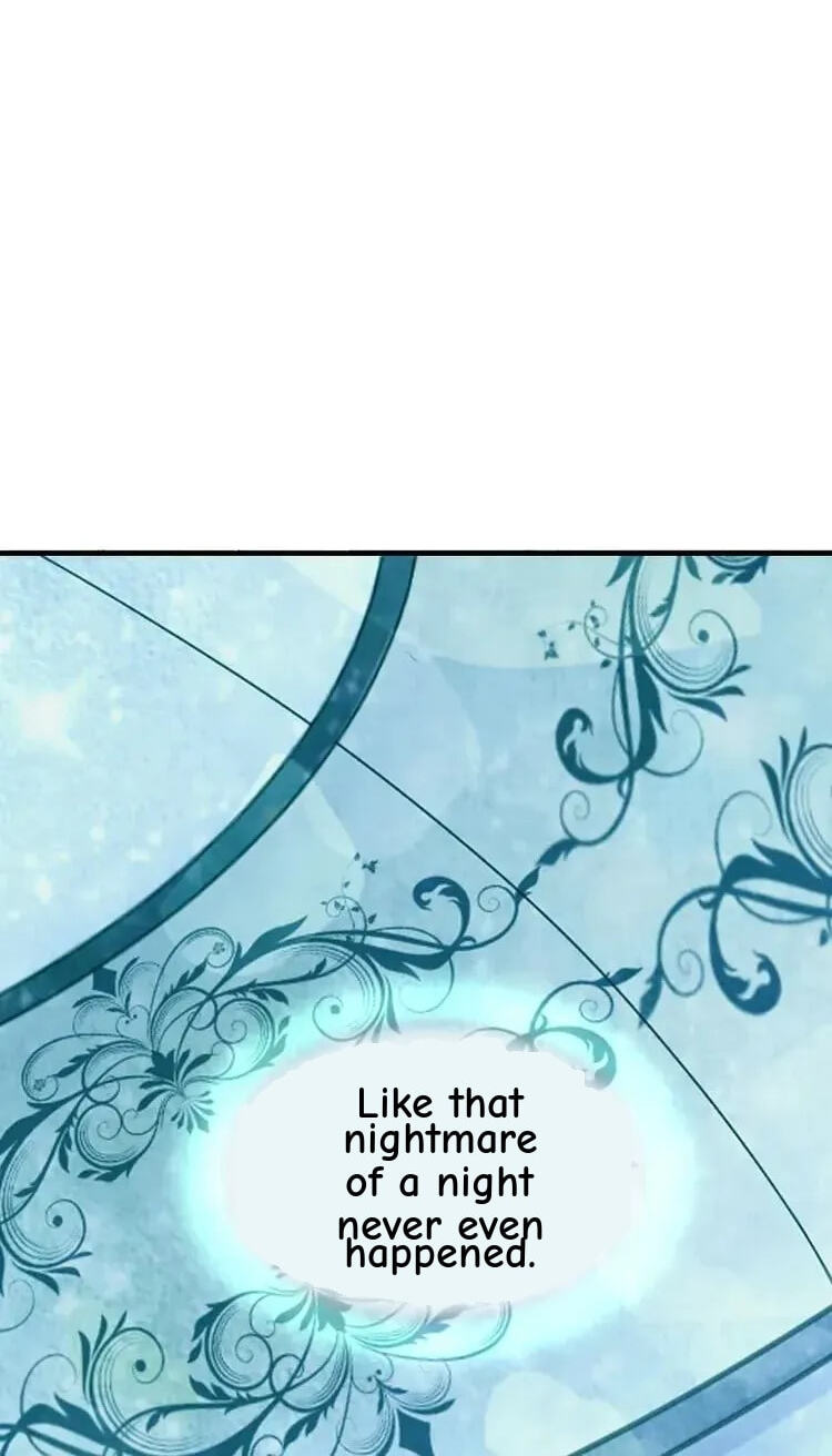 Coherence Chapter 87 page 11 - 