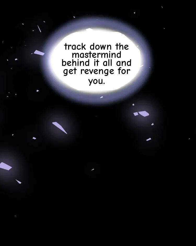 Coherence Chapter 87 page 101 - 