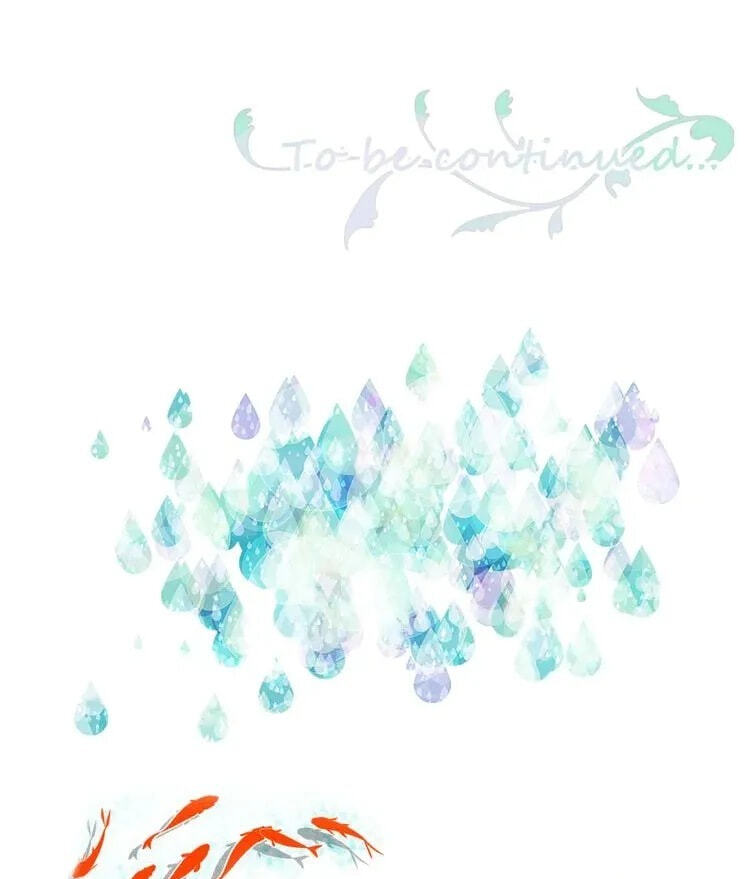 Coherence Chapter 87 page 103 - 