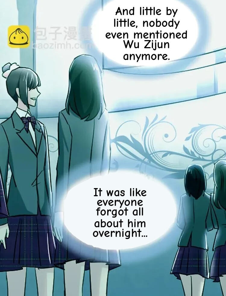 Coherence Chapter 87 page 13 - 