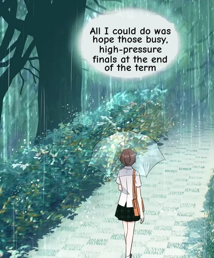 Coherence Chapter 87 page 23 - 