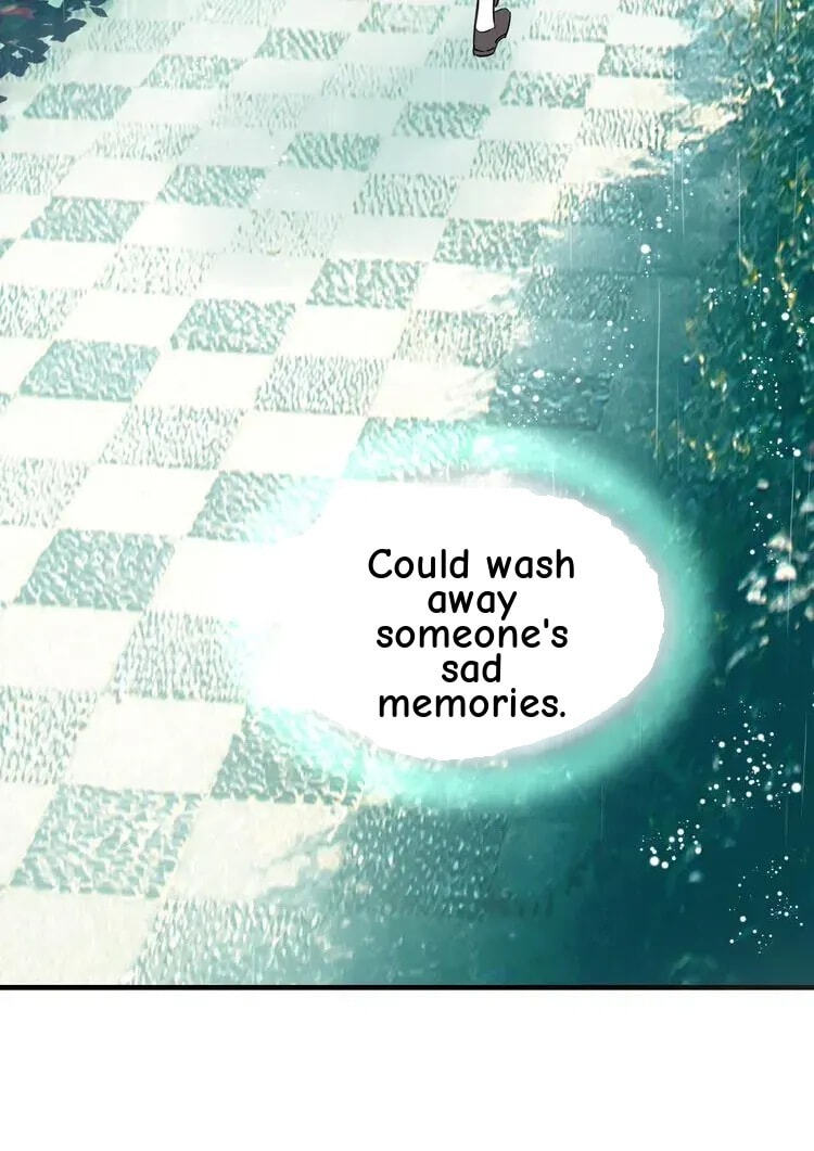 Coherence Chapter 87 page 24 - 