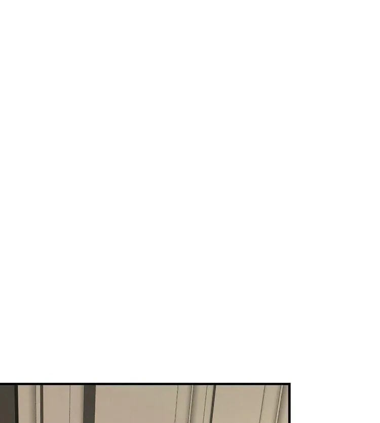 Coherence Chapter 87 page 28 - 