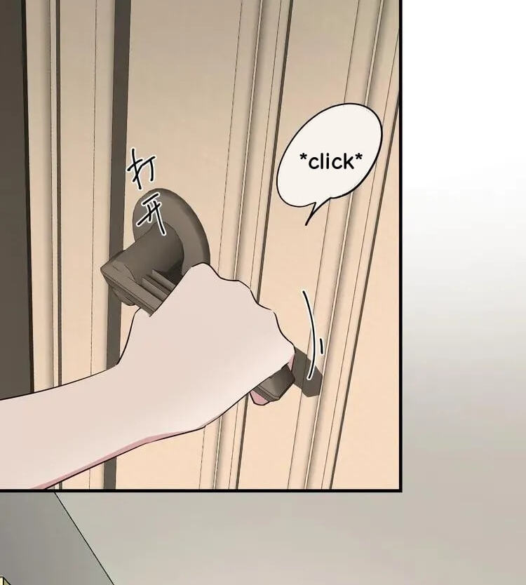 Coherence Chapter 87 page 29 - 
