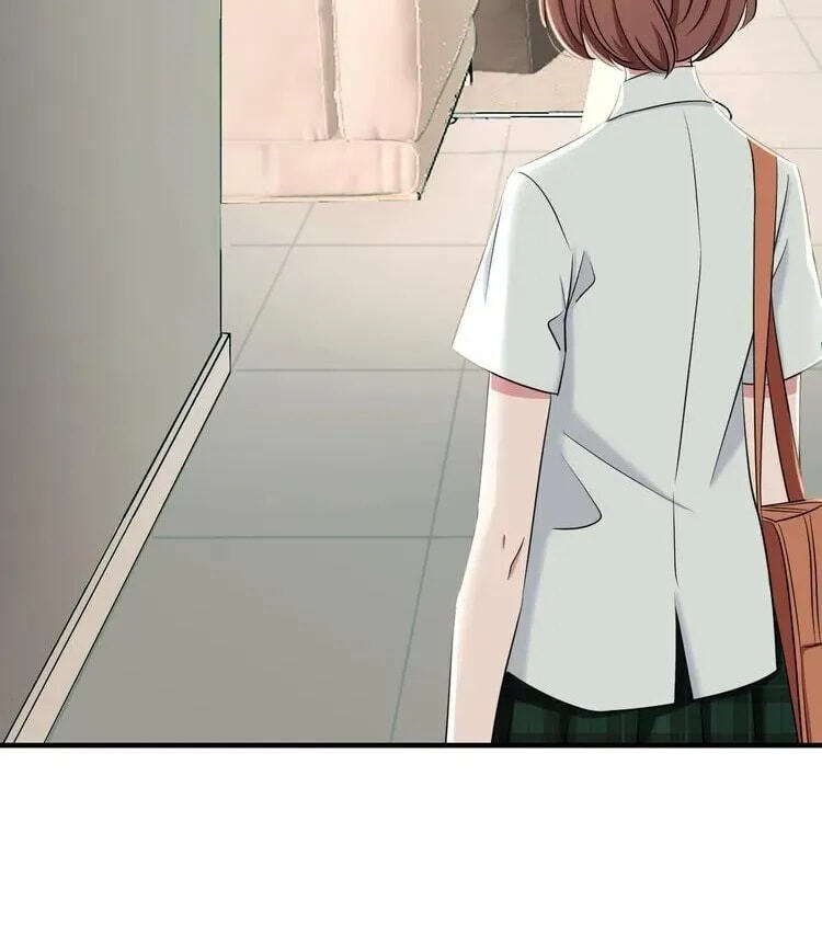 Coherence Chapter 87 page 31 - 