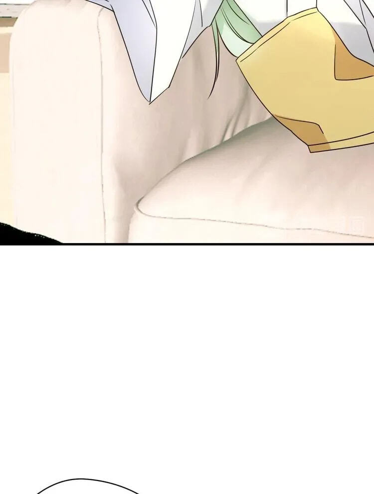 Coherence Chapter 87 page 34 - 