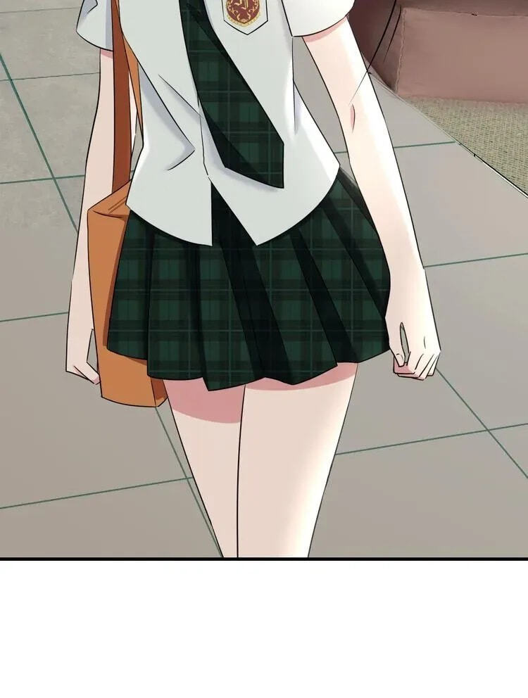 Coherence Chapter 87 page 38 - 