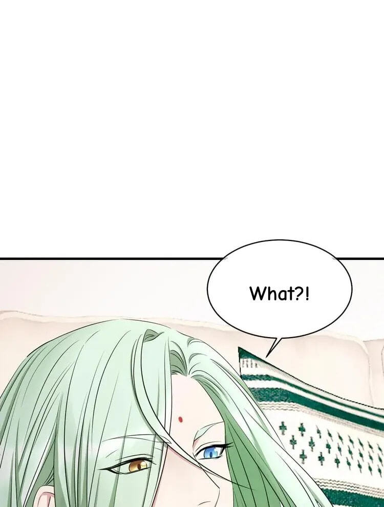 Coherence Chapter 87 page 39 - 