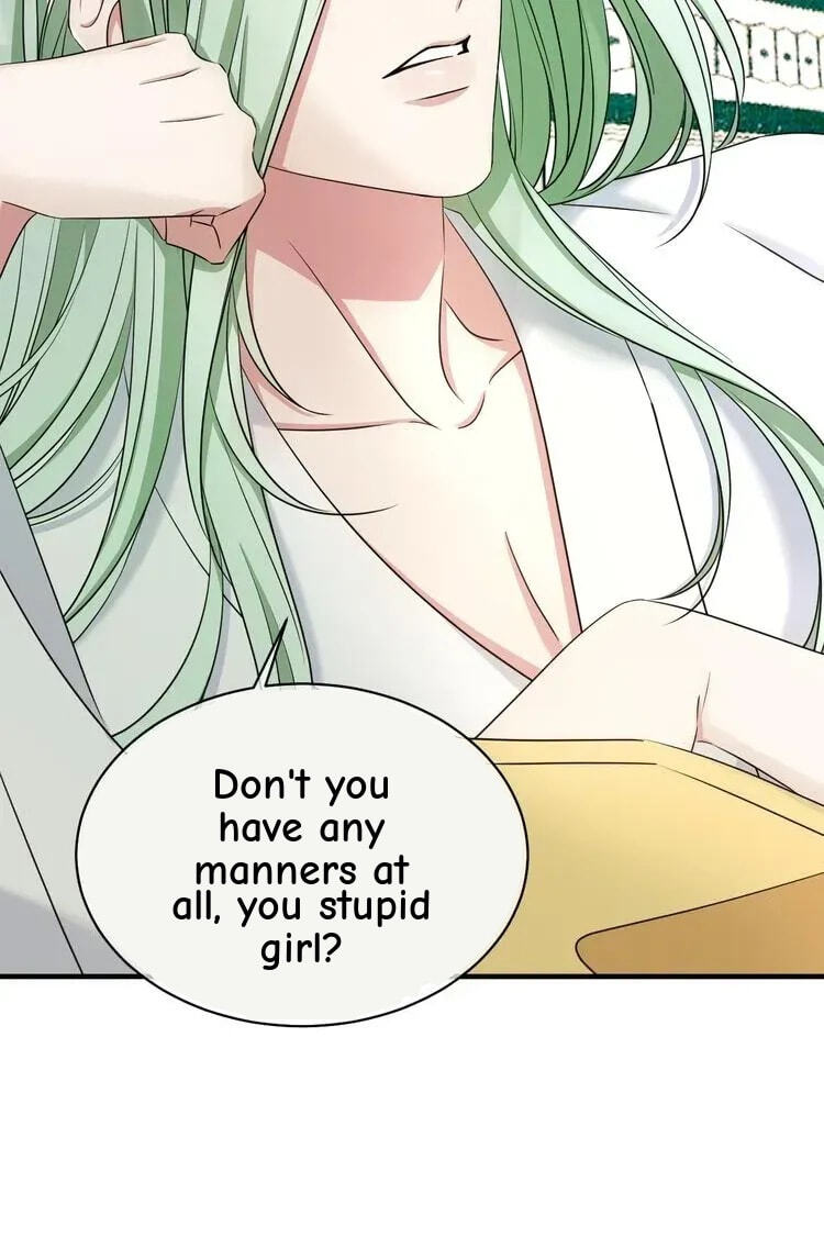 Coherence Chapter 87 page 40 - 