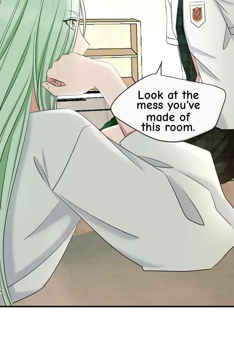 Coherence Chapter 87 page 42 - 