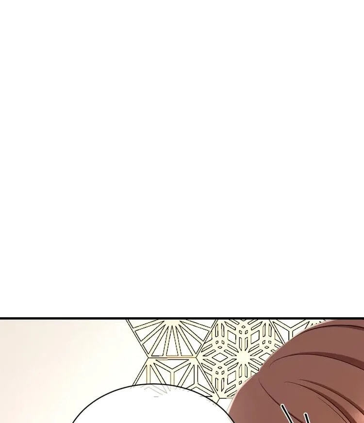 Coherence Chapter 87 page 43 - 