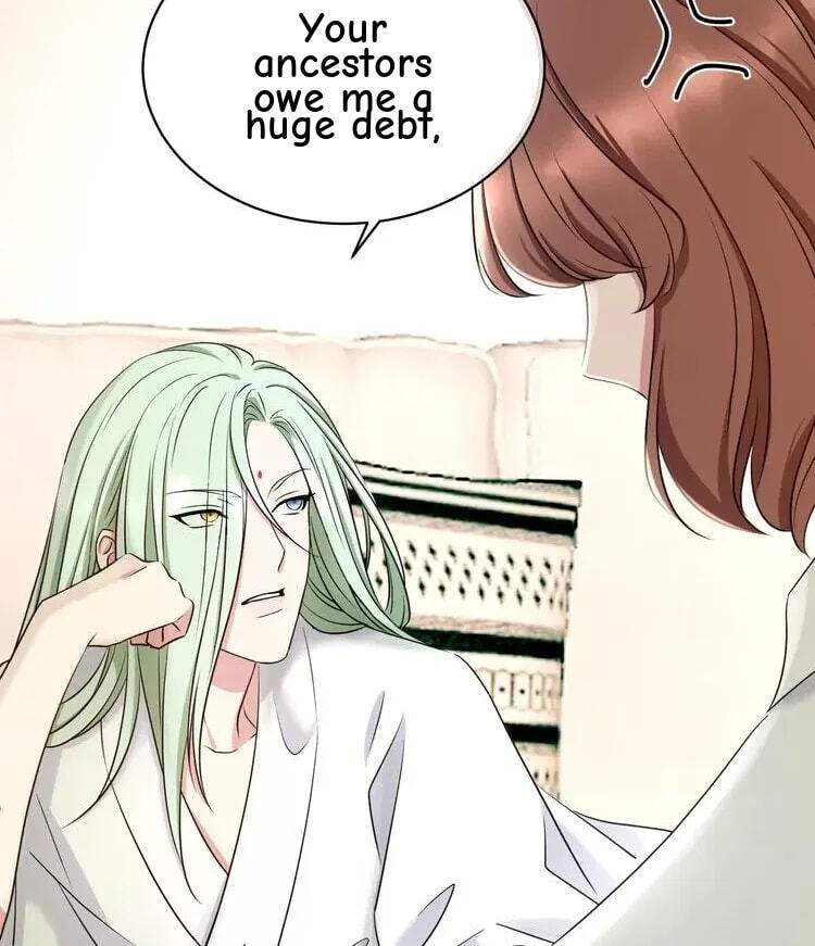 Coherence Chapter 87 page 44 - 