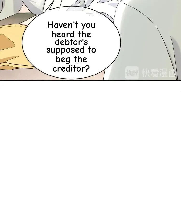 Coherence Chapter 87 page 45 - 