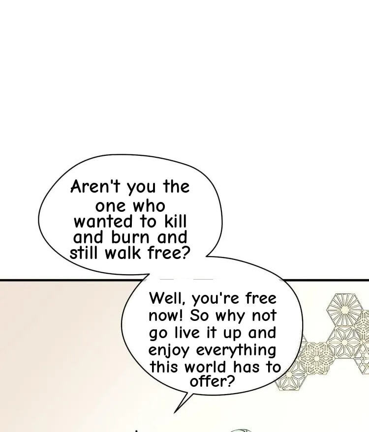 Coherence Chapter 87 page 46 - 