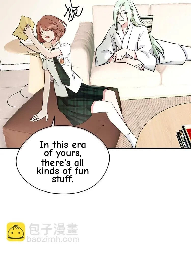 Coherence Chapter 87 page 47 - 