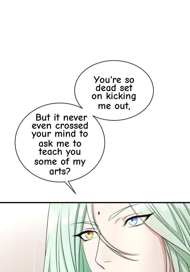 Coherence Chapter 87 page 48 - 